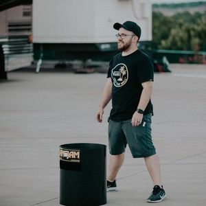 Meet your Posher, Brendan